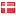 aroundwine.co.uk server is located in Denmark